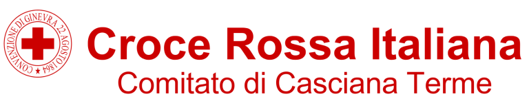 CRI Casciana Terme
