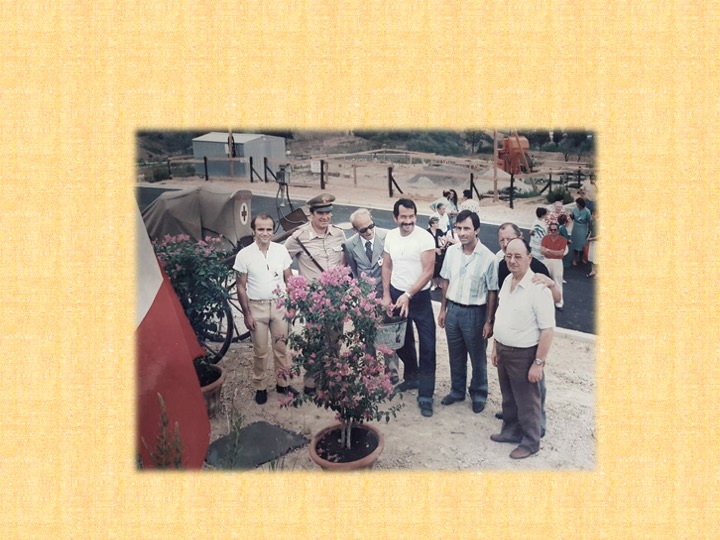 Image link