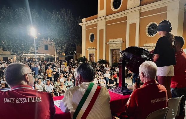 San Genesio 2026: partecipazione, tradizione e volontariato