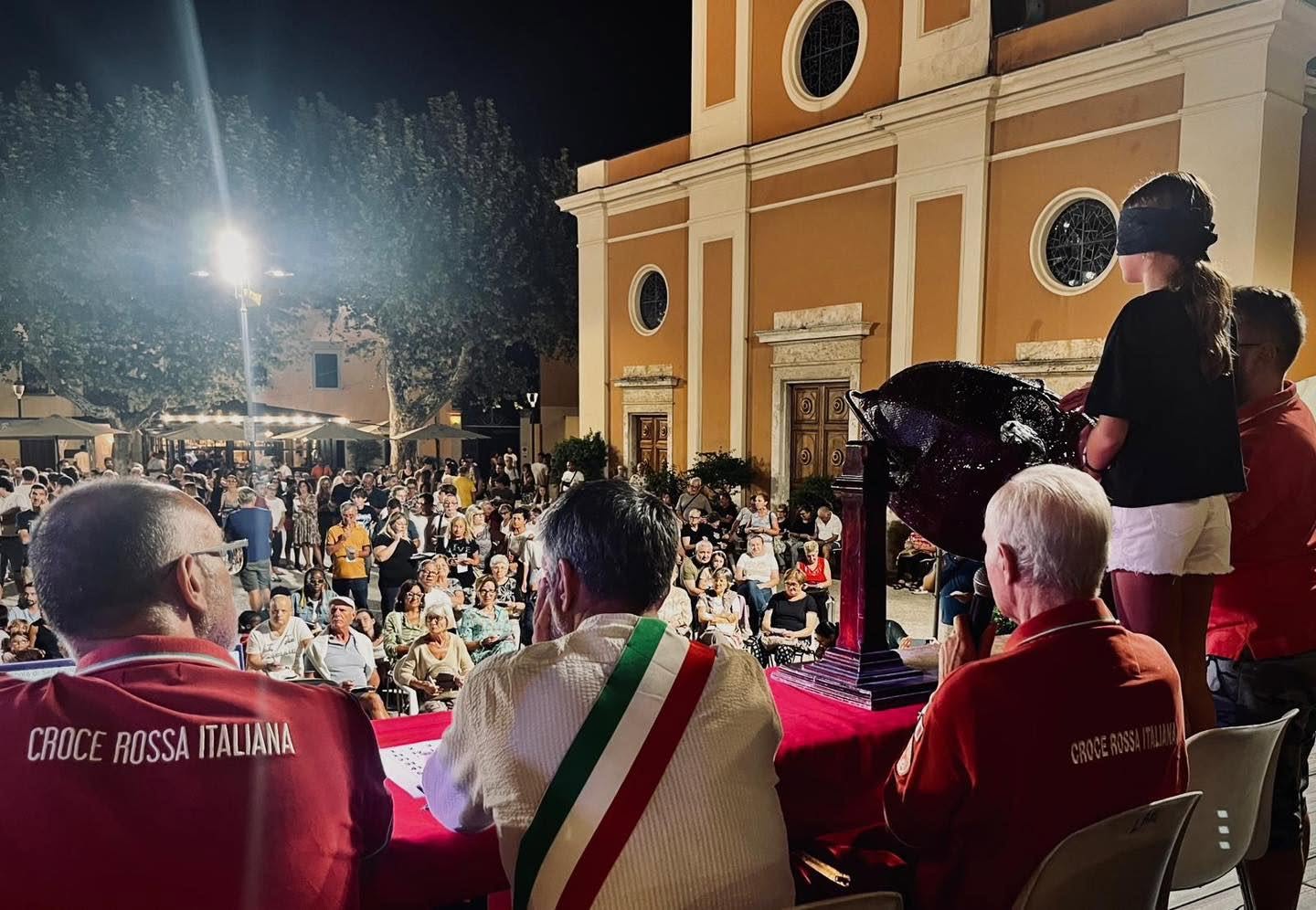 San Genesio 2026: partecipazione, tradizione e volontariato